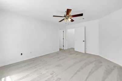 1525 Valparaiso Boulevard, Niceville, FL 32578 - Photo 23