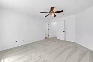 1525 Valparaiso Blvd, Niceville, FL 32578 - Photo 23