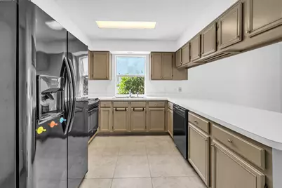 1525 Valparaiso Boulevard, Niceville, FL 32578 - Photo 13