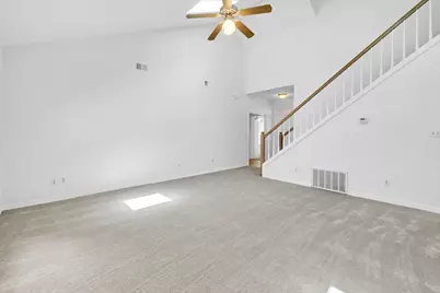1525 Valparaiso Boulevard, Niceville, FL 32578 - Photo 7