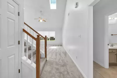 1525 Valparaiso Boulevard, Niceville, FL 32578 - Photo 5