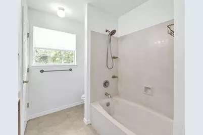 1525 Valparaiso Boulevard, Niceville, FL 32578 - Photo 25