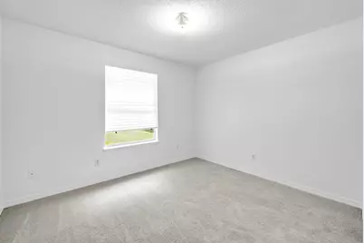 1525 Valparaiso Boulevard, Niceville, FL 32578 - Photo 19