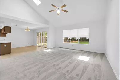 1525 Valparaiso Boulevard, Niceville, FL 32578 - Photo 9