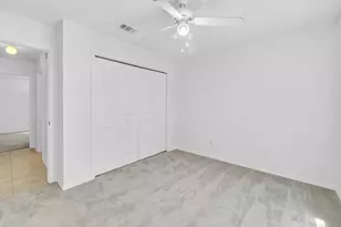 1525 Valparaiso Blvd, Niceville, FL 32578 - Photo 17