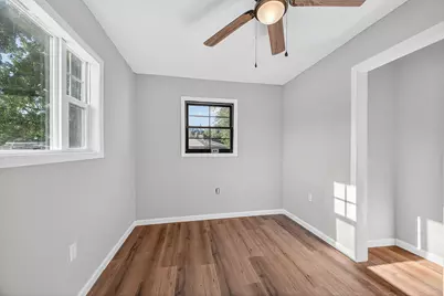 393 NW Lowery Drive, Fort Walton Beach, FL 32547 - Photo 23