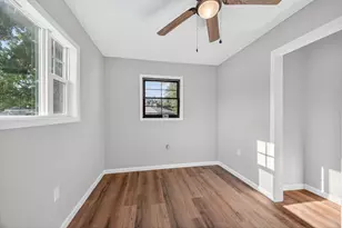 393 NW Lowery Dr, Fort Walton Beach, FL 32547 - Photo 23