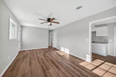393 NW Lowery Drive, Fort Walton Beach, FL 32547 - Photo 11