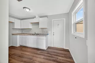393 NW Lowery Dr, Fort Walton Beach, FL 32547 - Photo 15