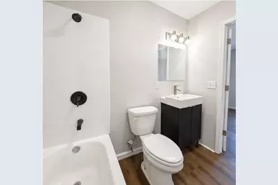 393 NW Lowery Drive, Fort Walton Beach, FL 32547 - Photo 21