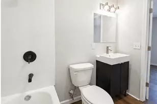 393 NW Lowery Dr, Fort Walton Beach, FL 32547 - Photo 21
