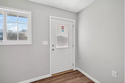393 NW Lowery Drive, Fort Walton Beach, FL 32547 - Photo 5