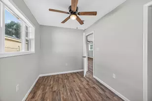 393 NW Lowery Dr, Fort Walton Beach, FL 32547 - Photo 27