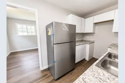 393 NW Lowery Drive, Fort Walton Beach, FL 32547 - Photo 17