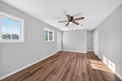 393 NW Lowery Drive, Fort Walton Beach, FL 32547 - Photo 13