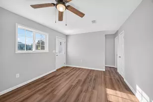393 NW Lowery Dr, Fort Walton Beach, FL 32547 - Photo 19