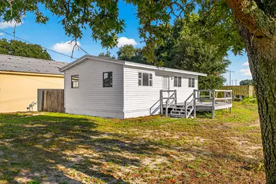 393 NW Lowery Drive, Fort Walton Beach, FL 32547 - Photo 3