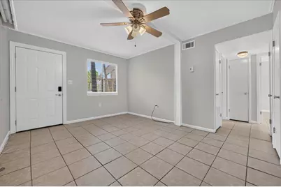 315 Bream Avenue #106, Fort Walton Beach, FL 32548 - Photo 11