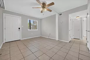 315 Bream Ave, Fort Walton Beach, FL 32548 - Photo 11