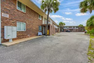 315 Bream Ave, Fort Walton Beach, FL 32548 - Photo 9