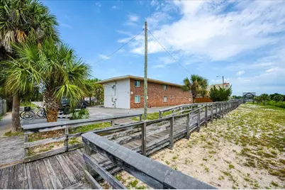 315 Bream Avenue #106, Fort Walton Beach, FL 32548 - Photo 5
