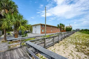 315 Bream Ave, Fort Walton Beach, FL 32548 - Photo 5