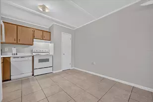 315 Bream Ave, Fort Walton Beach, FL 32548 - Photo 21