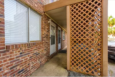 315 Bream Avenue #106, Fort Walton Beach, FL 32548 - Photo 1