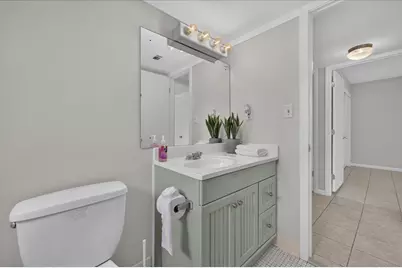 315 Bream Avenue #106, Fort Walton Beach, FL 32548 - Photo 25