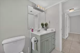 315 Bream Ave, Fort Walton Beach, FL 32548 - Photo 25