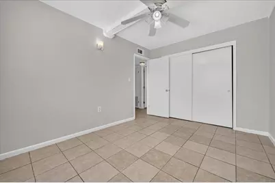 315 Bream Avenue #106, Fort Walton Beach, FL 32548 - Photo 23