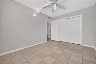 315 Bream Ave, Fort Walton Beach, FL 32548 - Photo 23