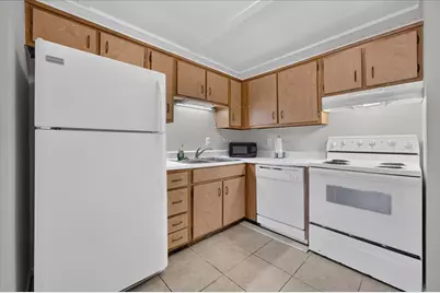 315 Bream Avenue #106, Fort Walton Beach, FL 32548 - Photo 17