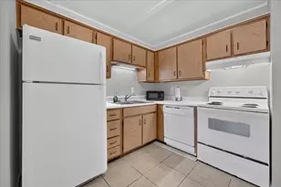 315 Bream Ave, Fort Walton Beach, FL 32548 - Photo 17