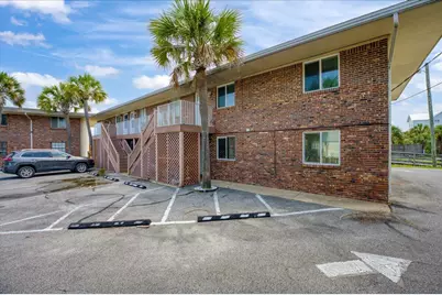 315 Bream Avenue #106, Fort Walton Beach, FL 32548 - Photo 3
