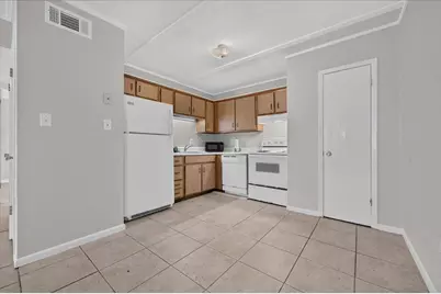 315 Bream Avenue #106, Fort Walton Beach, FL 32548 - Photo 15
