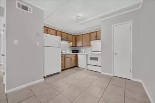 315 Bream Ave, Fort Walton Beach, FL 32548 - Photo 15