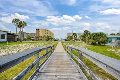 315 Bream Avenue #106, Fort Walton Beach, FL 32548 - Photo 33