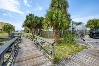 315 Bream Avenue #106, Fort Walton Beach, FL 32548 - Photo 31