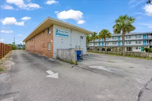 315 Bream Ave, Fort Walton Beach, FL 32548 - Photo 7