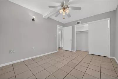 315 Bream Avenue #106, Fort Walton Beach, FL 32548 - Photo 27