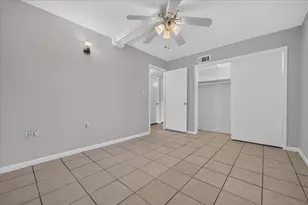 315 Bream Ave, Fort Walton Beach, FL 32548 - Photo 27