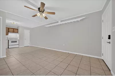 315 Bream Avenue #106, Fort Walton Beach, FL 32548 - Photo 13