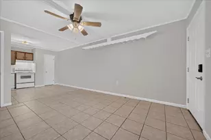 315 Bream Ave, Fort Walton Beach, FL 32548 - Photo 13