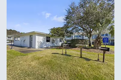 3605 E County Highway 30A #111, Santa Rosa Beach, FL 32459 - Photo 25