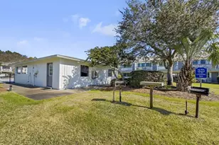 3605 E County Hwy 30A, Santa Rosa Beach, FL 32459 - Photo 25