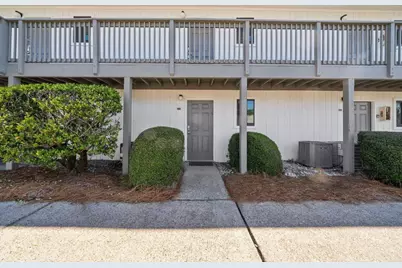 3605 E County Highway 30A #111, Santa Rosa Beach, FL 32459 - Photo 5