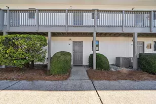 3605 E County Hwy 30A, Santa Rosa Beach, FL 32459 - Photo 5