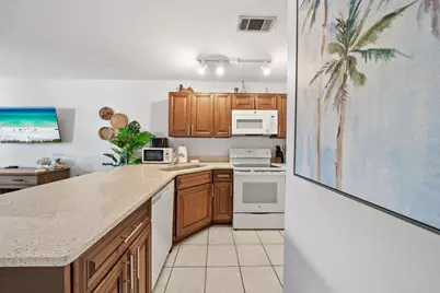 3605 E County Highway 30A #111, Santa Rosa Beach, FL 32459 - Photo 7