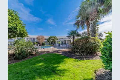 3605 E County Highway 30A #111, Santa Rosa Beach, FL 32459 - Photo 21